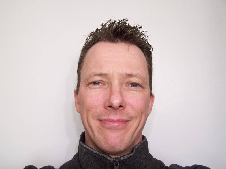 Robert Kusiak